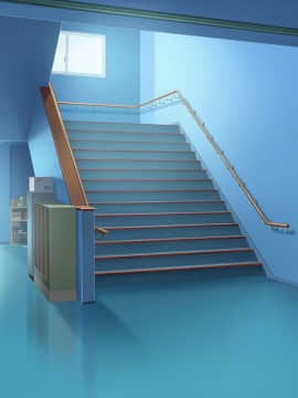 (同人CG集) [あまい惑星] ヴァーチャル世界からコンニチハ!～僕のVRスティックで女の子にやりたい放題！？～_B_068