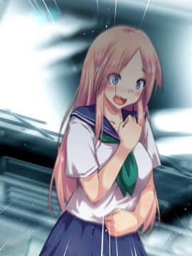 (同人CG集) [ヘヴンスター (こめちゅー)] 夏だ!補習だ!!セックスだ!!!前後編セット_0023_hs_sss_018