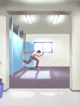 (同人CG集) [ヘヴンスター (こめちゅー)] 夏だ!補習だ!!セックスだ!!!前後編セット_0107_hs_sss_102