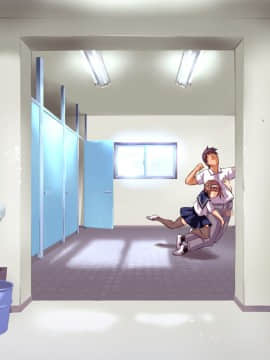 (同人CG集) [ヘヴンスター (こめちゅー)] 夏だ!補習だ!!セックスだ!!!前後編セット_0109_hs_sss_104