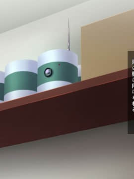 (同人CG集) [ヘヴンスター (こめちゅー)] 夏だ!補習だ!!セックスだ!!!前後編セット_0162_hs_sss_157