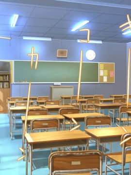 (同人CG集) [ヘヴンスター (こめちゅー)] 夏だ!補習だ!!セックスだ!!!前後編セット_0187_hs_sss_182