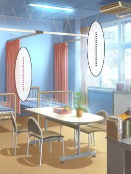 (同人CG集) [ヘヴンスター (こめちゅー)] 夏だ!補習だ!!セックスだ!!!前後編セット_0420_hs_sss_415