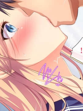 (同人CG集) [ヘヴンスター (こめちゅー)] 夏だ!補習だ!!セックスだ!!!前後編セット_0442_hs_sss_437