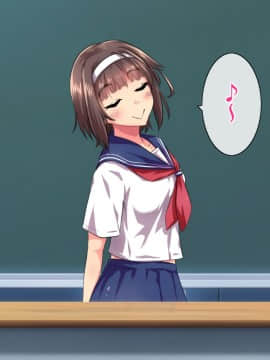 (同人CG集) [ヘヴンスター (こめちゅー)] 夏だ!補習だ!!セックスだ!!!前後編セット_0549_hs_sss_544