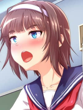 (同人CG集) [ヘヴンスター (こめちゅー)] 夏だ!補習だ!!セックスだ!!!前後編セット_0566_hs_sss_561