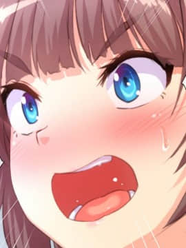 (同人CG集) [ヘヴンスター (こめちゅー)] 夏だ!補習だ!!セックスだ!!!前後編セット_0572_hs_sss_567