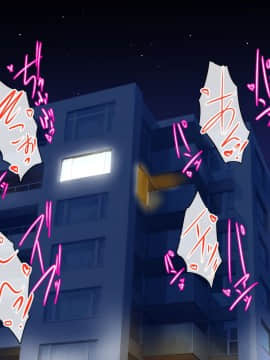 (同人CG集) [ヘヴンスター (こめちゅー)] 夏だ!補習だ!!セックスだ!!!前後編セット_0703_hs_sss2_129