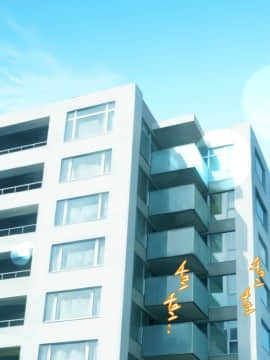 (同人CG集) [ヘヴンスター (こめちゅー)] 夏だ!補習だ!!セックスだ!!!前後編セット_0704_hs_sss2_130