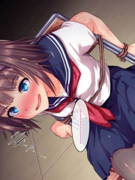 (同人CG集) [ヘヴンスター (こめちゅー)] 夏だ!補習だ!!セックスだ!!!前後編セット_0829_hs_sss2_255