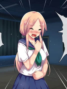 (同人CG集) [ヘヴンスター (こめちゅー)] 夏だ!補習だ!!セックスだ!!!前後編セット_0874_hs_sss2_300