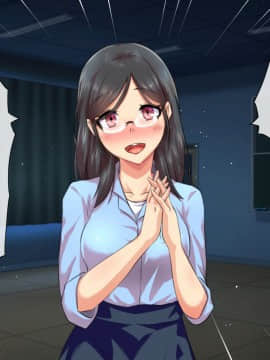 (同人CG集) [ヘヴンスター (こめちゅー)] 夏だ!補習だ!!セックスだ!!!前後編セット_0878_hs_sss2_304