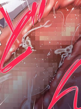 (同人CG集) [ヘヴンスター (こめちゅー)] 夏だ!補習だ!!セックスだ!!!前後編セット_0881_hs_sss2_307