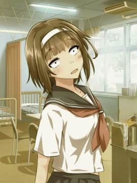 (同人CG集) [ヘヴンスター (こめちゅー)] 夏だ!補習だ!!セックスだ!!!前後編セット_0936_hs_sss2_362