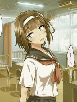 (同人CG集) [ヘヴンスター (こめちゅー)] 夏だ!補習だ!!セックスだ!!!前後編セット_0945_hs_sss2_371