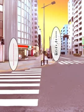 (同人CG集) [ヘヴンスター (こめちゅー)] 夏だ!補習だ!!セックスだ!!!前後編セット_0954_hs_sss2_380