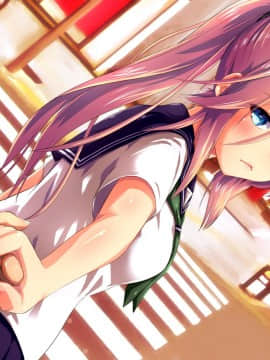 (同人CG集) [ヘヴンスター (こめちゅー)] 夏だ!補習だ!!セックスだ!!!前後編セット_0956_hs_sss2_382