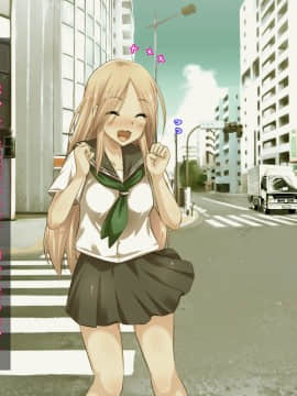 (同人CG集) [ヘヴンスター (こめちゅー)] 夏だ!補習だ!!セックスだ!!!前後編セット_0961_hs_sss2_387