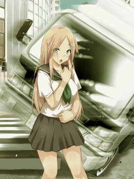 (同人CG集) [ヘヴンスター (こめちゅー)] 夏だ!補習だ!!セックスだ!!!前後編セット_0962_hs_sss2_388