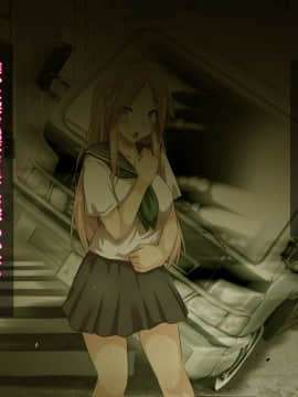 (同人CG集) [ヘヴンスター (こめちゅー)] 夏だ!補習だ!!セックスだ!!!前後編セット_0963_hs_sss2_389