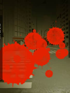 (同人CG集) [ヘヴンスター (こめちゅー)] 夏だ!補習だ!!セックスだ!!!前後編セット_0964_hs_sss2_390