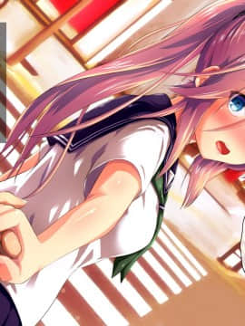 (同人CG集) [ヘヴンスター (こめちゅー)] 夏だ!補習だ!!セックスだ!!!前後編セット_0968_hs_sss2_394