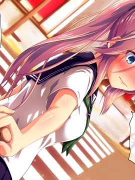 (同人CG集) [ヘヴンスター (こめちゅー)] 夏だ!補習だ!!セックスだ!!!前後編セット_0971_hs_sss2_397