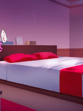 (同人CG集) [ヘヴンスター (こめちゅー)] 夏だ!補習だ!!セックスだ!!!前後編セット_1083_hs_sss2_509