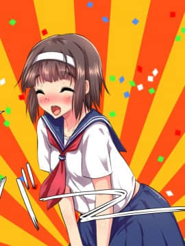 (同人CG集) [ヘヴンスター (こめちゅー)] 夏だ!補習だ!!セックスだ!!!前後編セット_1118_hs_sss2_544