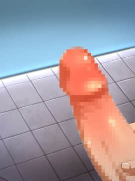 (同人CG集) [ヘヴンスター (こめちゅー)] 夏だ!補習だ!!セックスだ!!!前後編セット_1159_hs_sss_notext_005