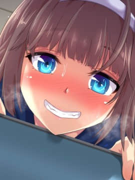 (同人CG集) [ヘヴンスター (こめちゅー)] 夏だ!補習だ!!セックスだ!!!前後編セット_1162_hs_sss_notext_008