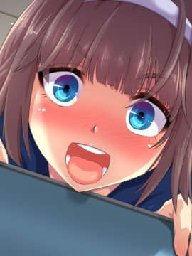 (同人CG集) [ヘヴンスター (こめちゅー)] 夏だ!補習だ!!セックスだ!!!前後編セット_1163_hs_sss_notext_009