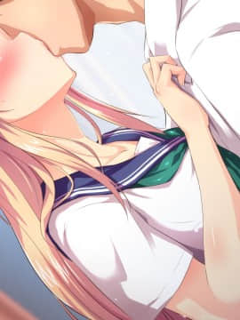 (同人CG集) [ヘヴンスター (こめちゅー)] 夏だ!補習だ!!セックスだ!!!前後編セット_1281_hs_sss_notext_127