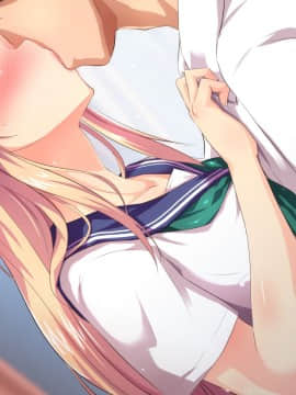 (同人CG集) [ヘヴンスター (こめちゅー)] 夏だ!補習だ!!セックスだ!!!前後編セット_1283_hs_sss_notext_129