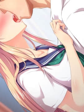 (同人CG集) [ヘヴンスター (こめちゅー)] 夏だ!補習だ!!セックスだ!!!前後編セット_1284_hs_sss_notext_130