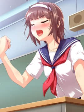 (同人CG集) [ヘヴンスター (こめちゅー)] 夏だ!補習だ!!セックスだ!!!前後編セット_1334_hs_sss_notext_180