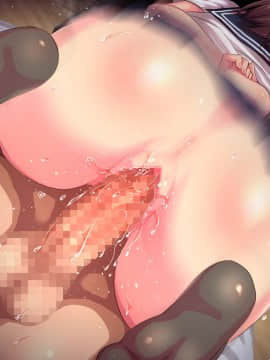 (同人CG集) [ヘヴンスター (こめちゅー)] 夏だ!補習だ!!セックスだ!!!前後編セット_1473_hs_sss2_notext_136