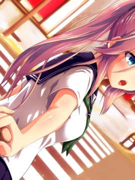 (同人CG集) [ヘヴンスター (こめちゅー)] 夏だ!補習だ!!セックスだ!!!前後編セット_1507_hs_sss2_notext_170