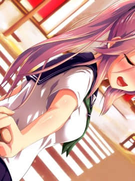 (同人CG集) [ヘヴンスター (こめちゅー)] 夏だ!補習だ!!セックスだ!!!前後編セット_1512_hs_sss2_notext_175