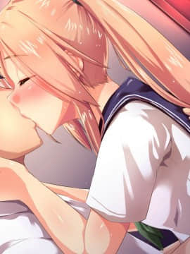 (同人CG集) [ヘヴンスター (こめちゅー)] 夏だ!補習だ!!セックスだ!!!前後編セット_1515_hs_sss2_notext_178