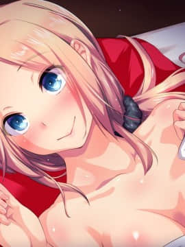 (同人CG集) [ヘヴンスター (こめちゅー)] 夏だ!補習だ!!セックスだ!!!前後編セット_1596_hs_sss2_notext_259