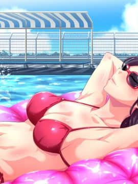 (同人CG集) [ヘヴンスター (こめちゅー)] 夏だ!補習だ!!セックスだ!!!前後編セット_1609_hs_sss2_notext_272