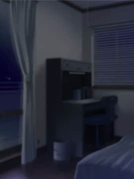 (同人CG集) [Tiramisu (群青ピズ)] 憧れの生徒会長の正体はサキュバス！？ 昼はマジメで夜はエロエロ_214_N006