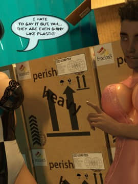 [Leticia Latex] Fresh Off The Boat_013