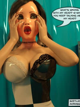 [Leticia Latex] Fresh Off The Boat_014