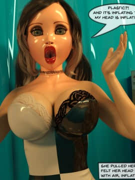 [Leticia Latex] Fresh Off The Boat_015