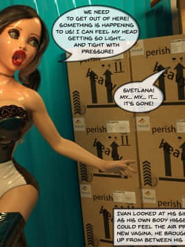 [Leticia Latex] Fresh Off The Boat_016