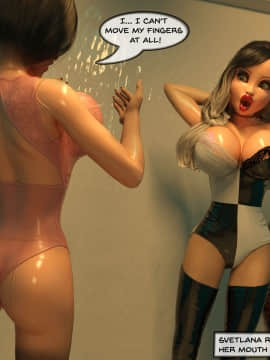 [Leticia Latex] Fresh Off The Boat_018