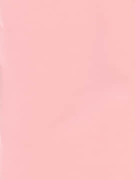 [空色まーち] ぼくは、おうじさま (ファイナルファンタジー XII)_I_am_a_Prince_02.jpg