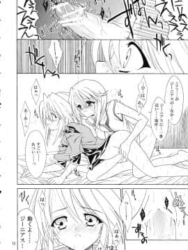 [空色まーち (成沢空)] 再録シンフォニア (テイルズ オブ シンフォニア)_011